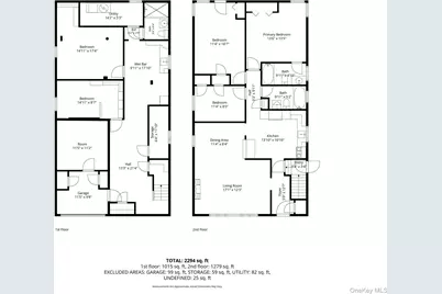 13945 227th Street, Springfield Gardens, NY 11413 - Photo 29