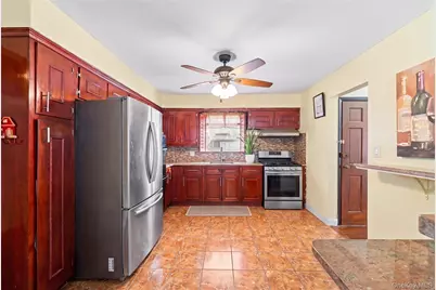 13945 227th Street, Springfield Gardens, NY 11413 - Photo 7