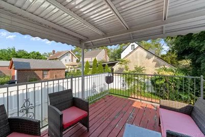 13945 227th Street, Springfield Gardens, NY 11413 - Photo 23