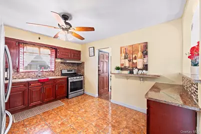 13945 227th Street, Springfield Gardens, NY 11413 - Photo 9