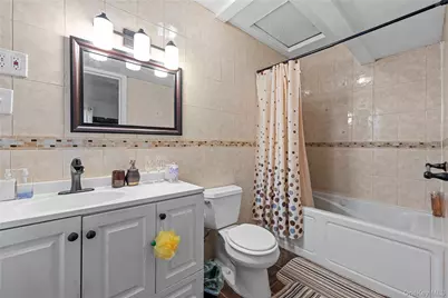 13945 227th Street, Springfield Gardens, NY 11413 - Photo 11