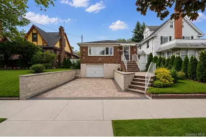 13945 227th Street, Springfield Gardens, NY 11413 - Photo 1