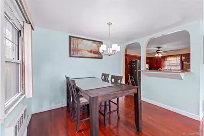 13945 227th Street, Springfield Gardens, NY 11413 - Photo 5