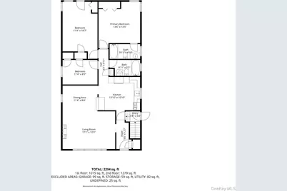 13945 227th Street, Springfield Gardens, NY 11413 - Photo 27