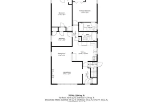 139-45 227th St, Springfield Gardens, NY 11413 - Photo 27