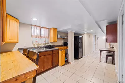 13945 227th Street, Springfield Gardens, NY 11413 - Photo 19