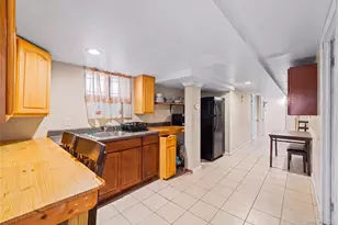 139-45 227th St, Springfield Gardens, NY 11413 - Photo 19