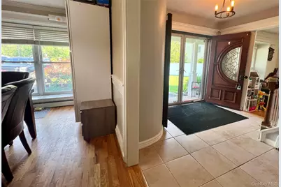 7 Carston Street W, Selden, NY 11784 - Photo 3