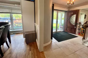 7 Carston St W, Selden, NY 11784 - Photo 3
