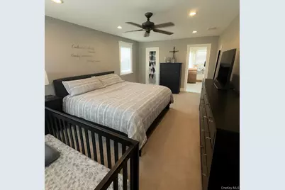 7 Carston Street W, Selden, NY 11784 - Photo 15