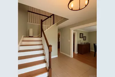 7 Carston Street W, Selden, NY 11784 - Photo 7