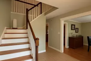 7 Carston St W, Selden, NY 11784 - Photo 7