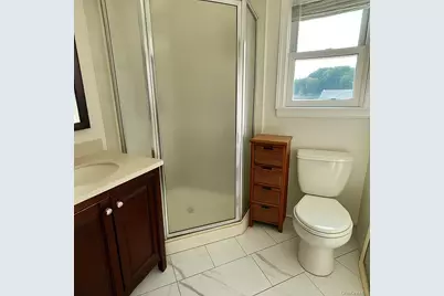 7 Carston Street W, Selden, NY 11784 - Photo 19