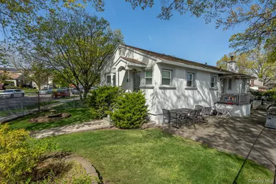 157-59 17th Avenue, Whitestone, NY 11357 - Photo 3