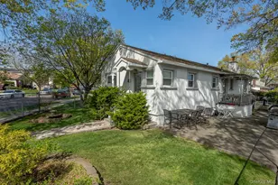 157-59 17th Ave, Whitestone, NY 11357 - Photo 3