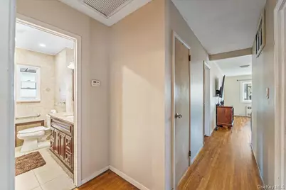 157-59 17th Avenue, Whitestone, NY 11357 - Photo 13