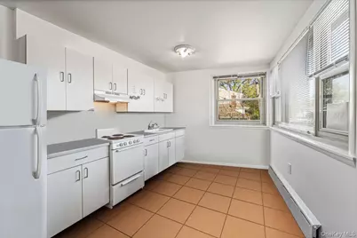 157-59 17th Avenue, Whitestone, NY 11357 - Photo 17