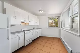 157-59 17th Ave, Whitestone, NY 11357 - Photo 17