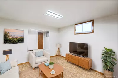 157-59 17th Avenue, Whitestone, NY 11357 - Photo 21