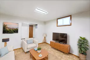 157-59 17th Ave, Whitestone, NY 11357 - Photo 21