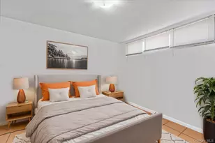 157-59 17th Ave, Whitestone, NY 11357 - Photo 19