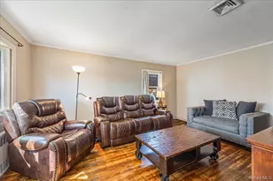 157-59 17th Ave, Whitestone, NY 11357 - Photo 7
