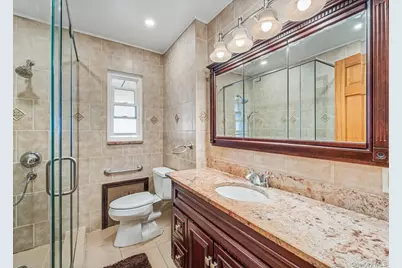 157-59 17th Avenue, Whitestone, NY 11357 - Photo 15