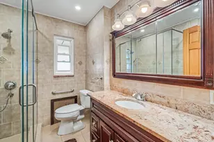 157-59 17th Ave, Whitestone, NY 11357 - Photo 15