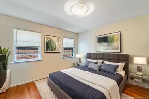 157-59 17th Ave, Whitestone, NY 11357 - Photo 11