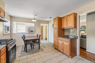 157-59 17th Ave, Whitestone, NY 11357 - Photo 9