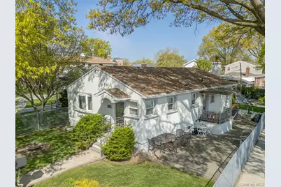 157-59 17th Avenue, Whitestone, NY 11357 - Photo 1
