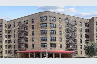 5803 Calloway Street #4EE, Corona, NY 11368 - Photo 15