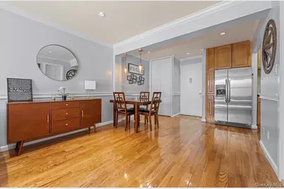 5803 Calloway Street #4EE, Corona, NY 11368 - Photo 5