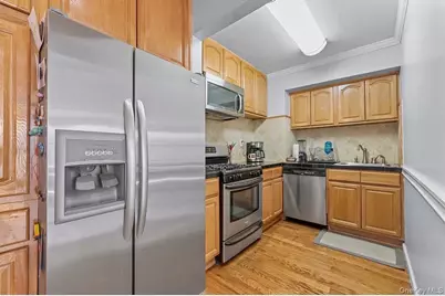 5803 Calloway Street #4EE, Corona, NY 11368 - Photo 7