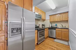 5803 Calloway St, Corona, NY 11368 - Photo 7