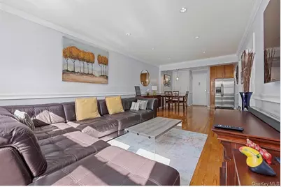 5803 Calloway Street #4EE, Corona, NY 11368 - Photo 3