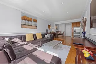 5803 Calloway St, Corona, NY 11368 - Photo 3
