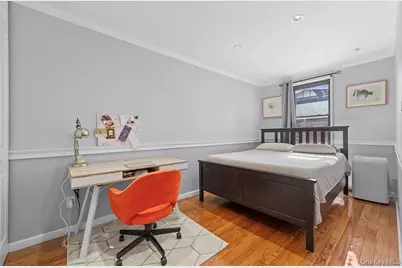 5803 Calloway Street #4EE, Corona, NY 11368 - Photo 9