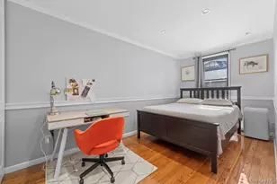 5803 Calloway St, Corona, NY 11368 - Photo 9