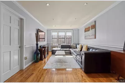 5803 Calloway Street #4EE, Corona, NY 11368 - Photo 1