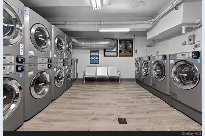 5803 Calloway Street #4EE, Corona, NY 11368 - Photo 11