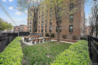 5803 Calloway Street #4EE, Corona, NY 11368 - Photo 13