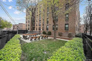 5803 Calloway St, Corona, NY 11368 - Photo 13