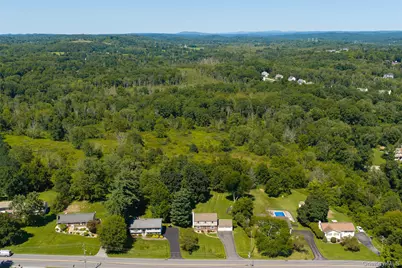 72 Hornbeck Road, Poughkeepsie, NY 12603 - Photo 27