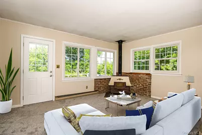72 Hornbeck Road, Poughkeepsie, NY 12603 - Photo 13