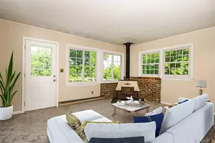 72 Hornbeck Rd, Poughkeepsie, NY 12603 - Photo 13