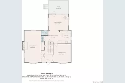 72 Hornbeck Road, Poughkeepsie, NY 12603 - Photo 31