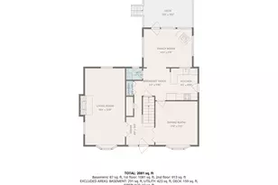 72 Hornbeck Rd, Poughkeepsie, NY 12603 - Photo 31