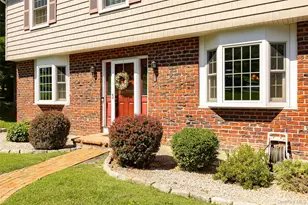 72 Hornbeck Rd, Poughkeepsie, NY 12603 - Photo 5