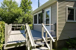 72 Hornbeck Rd, Poughkeepsie, NY 12603 - Photo 25